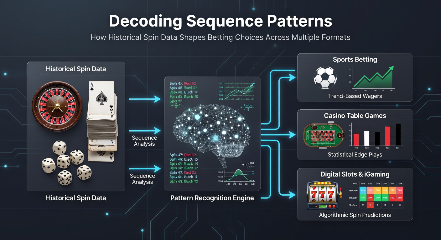 Analyse van historische spindata in roulette formaten