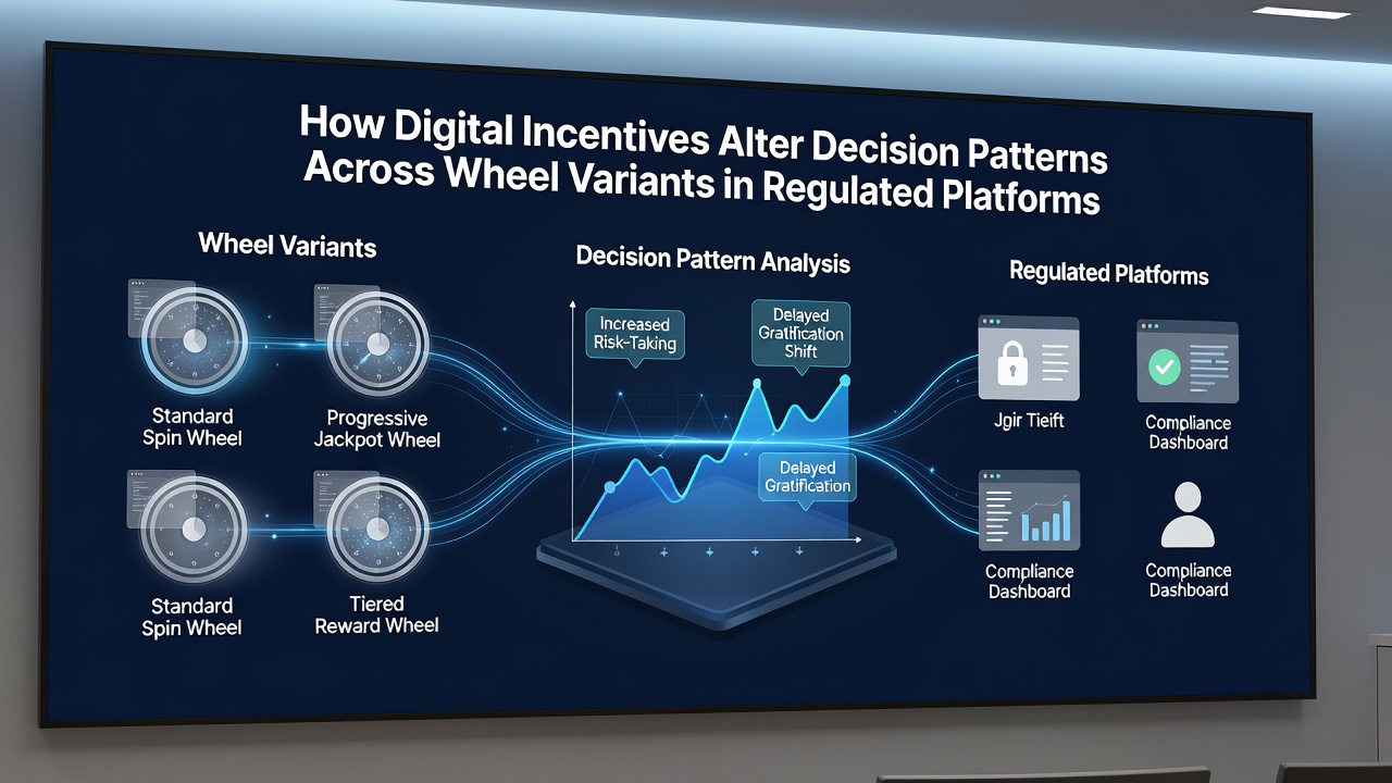 Multiplierbonussen en digitale incentives sturen keuzes naar Lightning roulette en andere wielvarianten met hoge volatiliteit