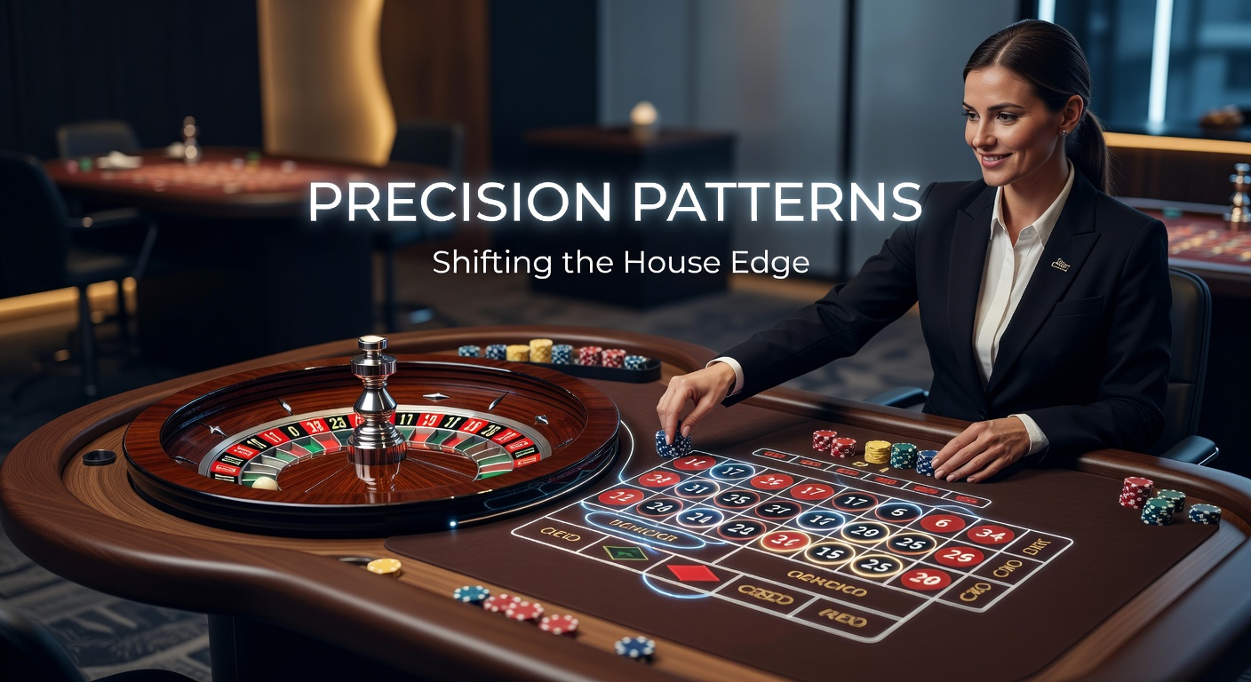 Europees roulettewiel met gemarkeerde neighbor bets, illustrerend de positie van buren rond een centraal nummer op een live dealer tafel