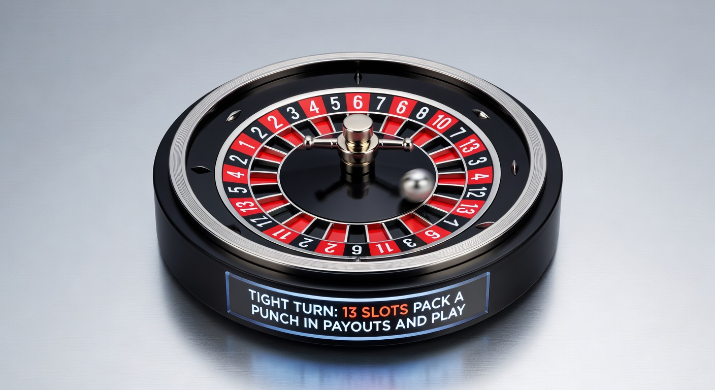 Uitbetalingstabel van Mini Roulette met vermelding van straight-up 11:1, split 5:1 en andere veelvoorkomende bets op een digitaal speelbord